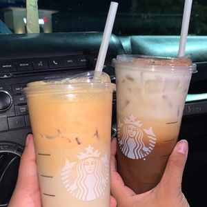 Meet your Posher, Christie